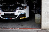 bmw-racing-cups---easter-weekend