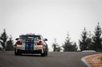 bmw-racing-cups---easter-weekend