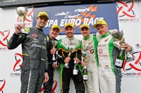 bmw-racing-cups---easter-weekend