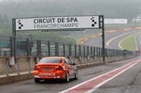 bmw-racing-cups---easter-weekend