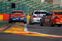 bmw-racing-cups---easter-weekend