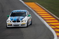 bmw-racing-cups---easter-weekend