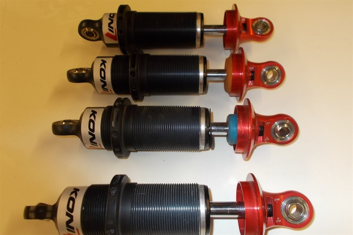koni-2812-shock-absorbers