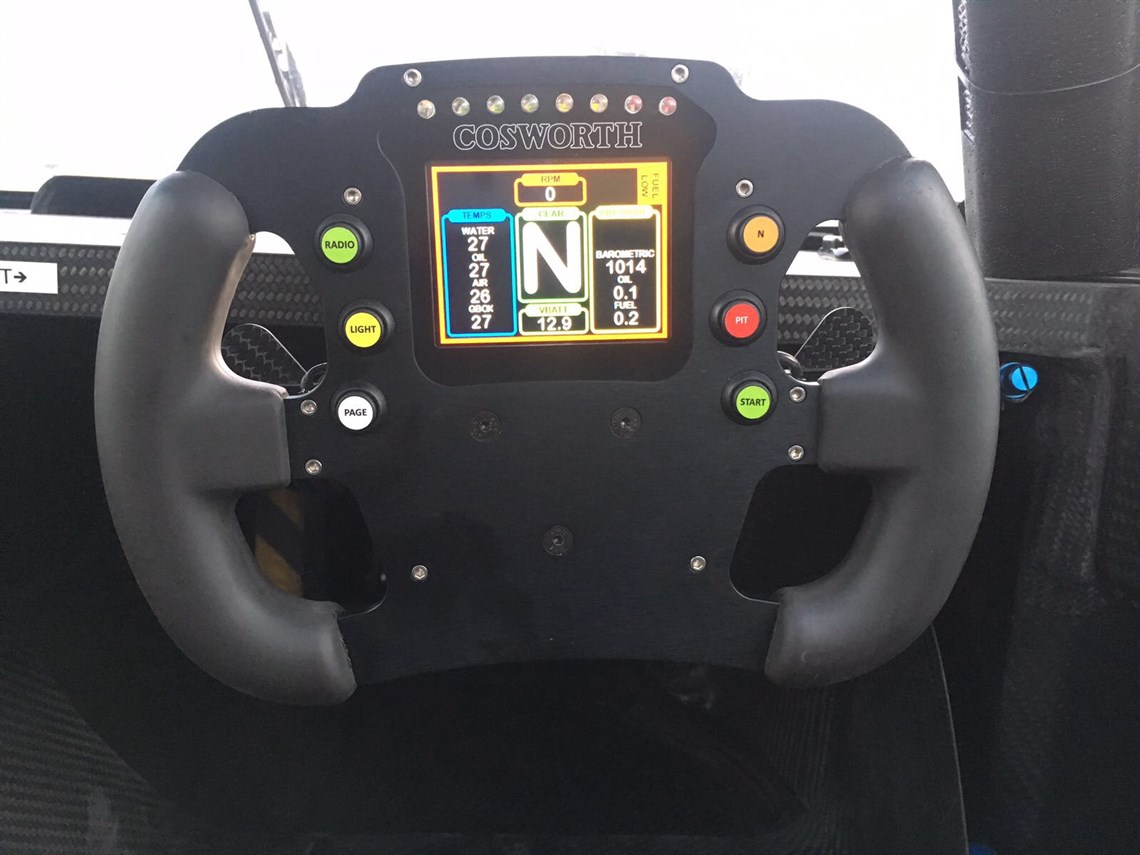 2016-ligier-lmp3-jsp3-189000