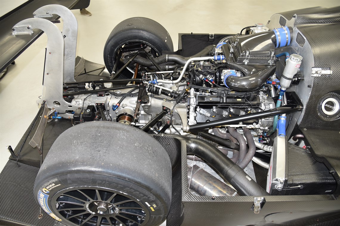 2016-ligier-lmp3-jsp3-189000