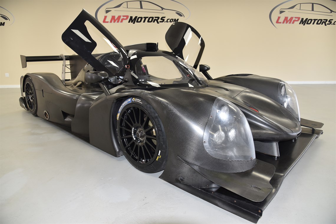 2016-ligier-lmp3-jsp3-189000