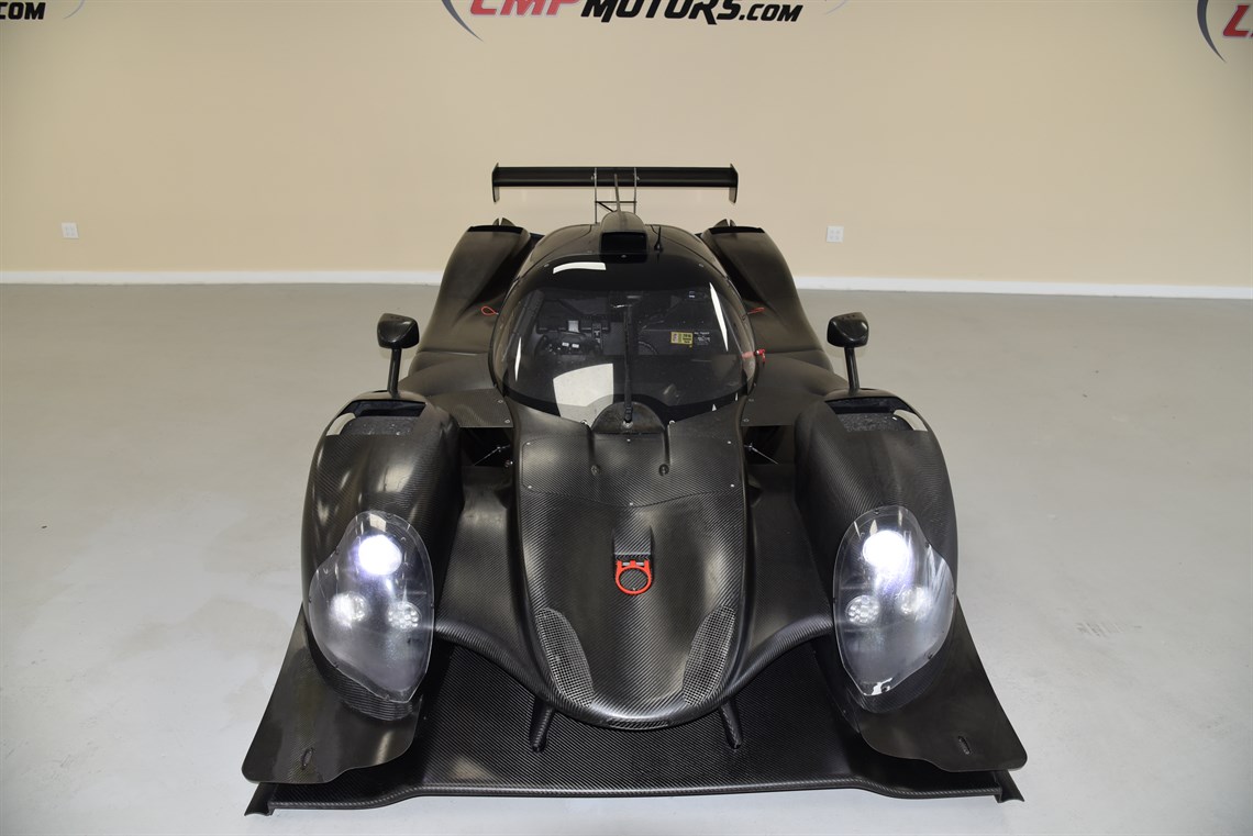 2016-ligier-lmp3-jsp3-189000