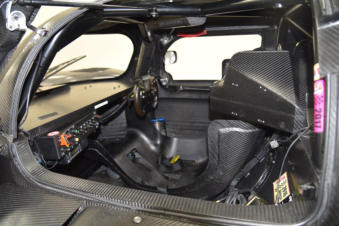 2016-ligier-lmp3-jsp3-189000