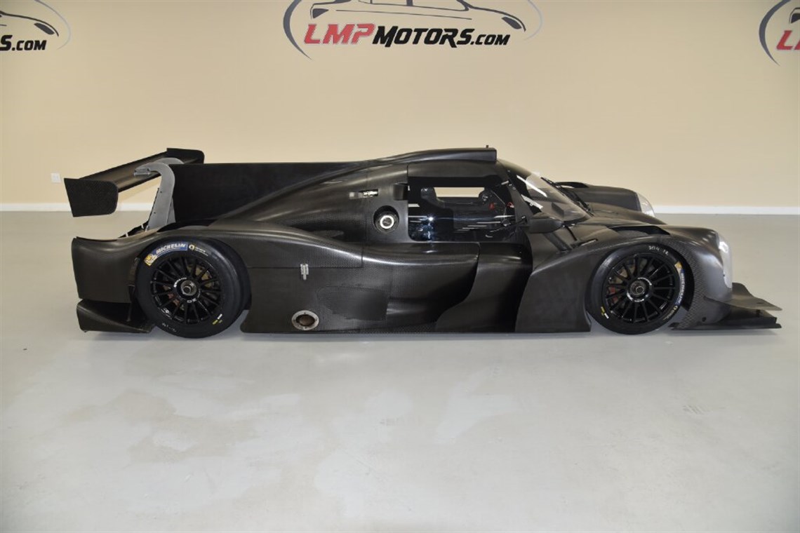 2016-ligier-lmp3-jsp3-189000