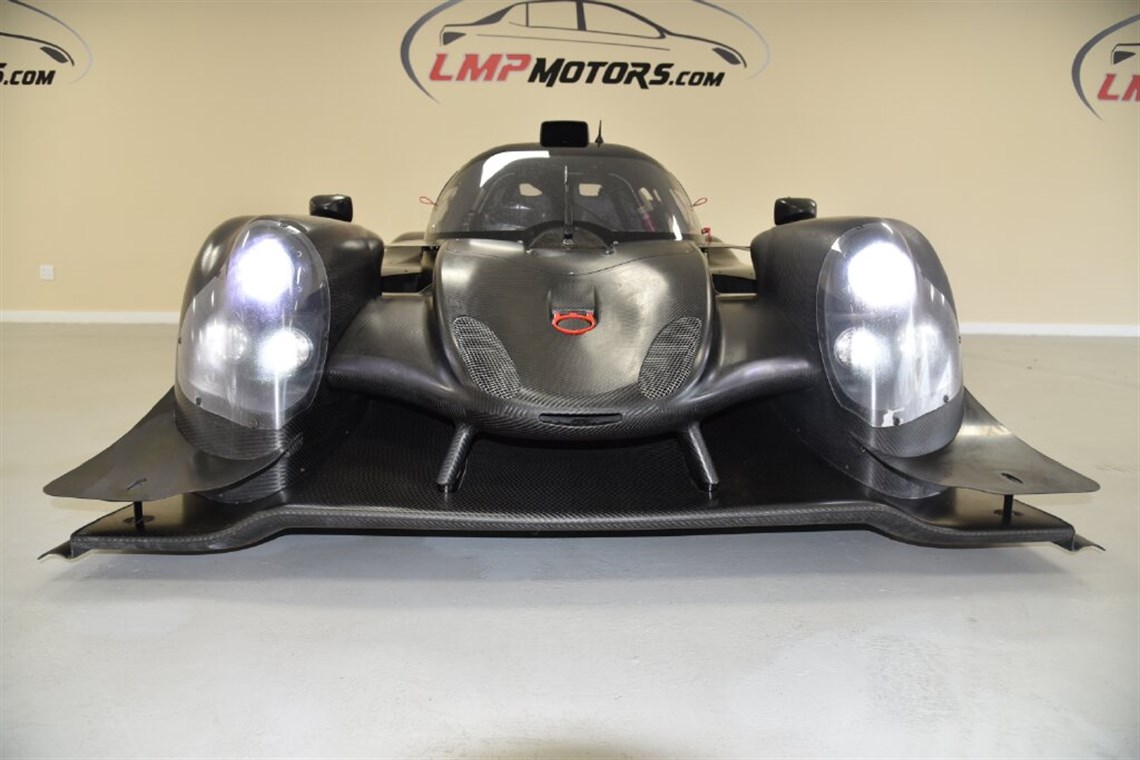 2016-ligier-lmp3-jsp3-189000