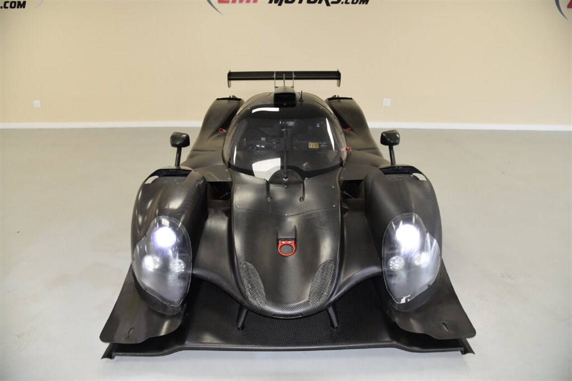 2016-ligier-lmp3-jsp3-189000