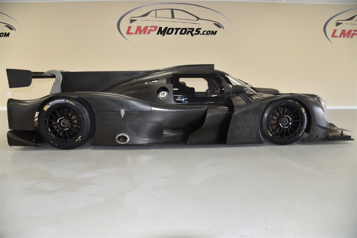 2016-ligier-lmp3-jsp3-189000