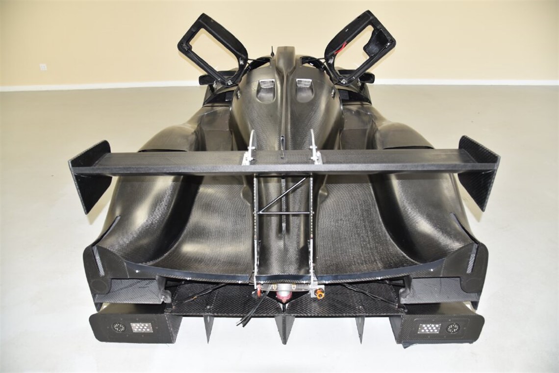 2016-ligier-lmp3-jsp3-189000