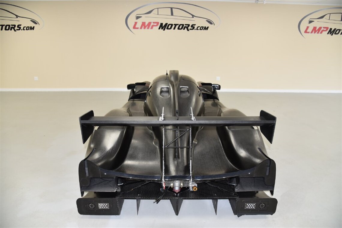 2016-ligier-lmp3-jsp3-189000