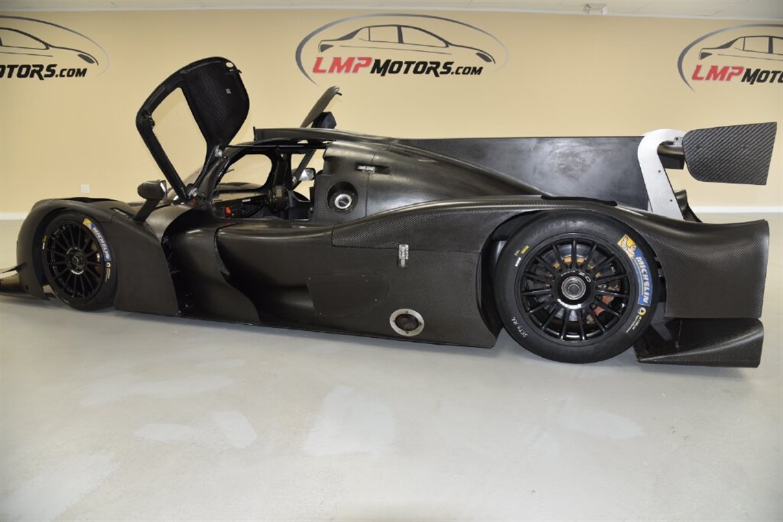 2016-ligier-lmp3-jsp3-189000