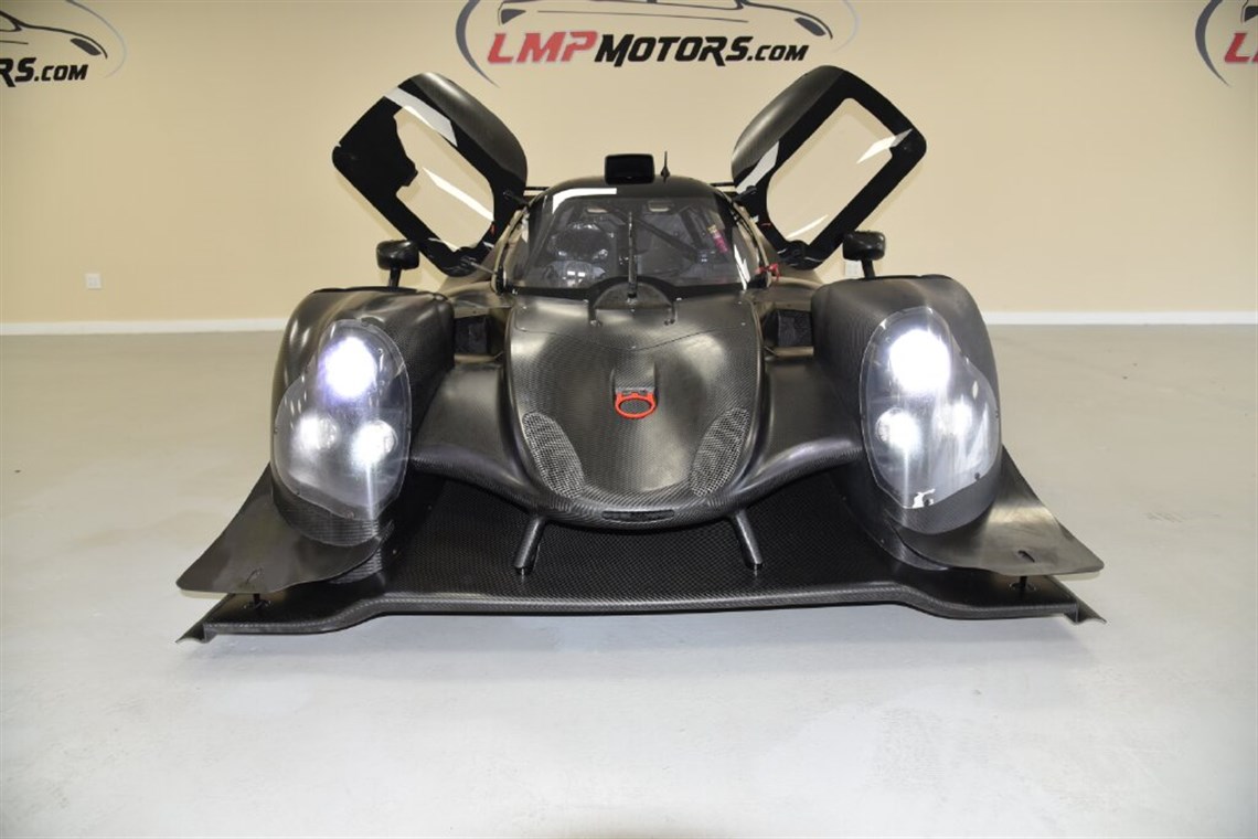 2016-ligier-lmp3-jsp3-189000