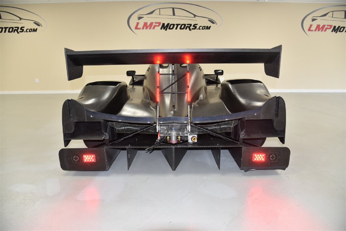 2016-ligier-lmp3-jsp3-189000