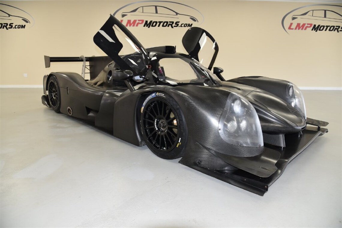 2016-ligier-lmp3-jsp3-189000