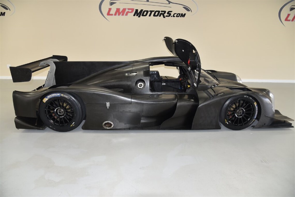 2016-ligier-lmp3-jsp3-189000