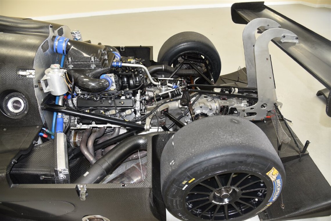 2016-ligier-lmp3-jsp3-189000