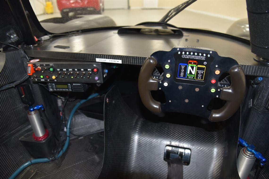 2016-ligier-lmp3-jsp3-189000