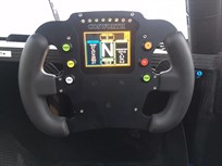 2016-ligier-lmp3-jsp3-189000