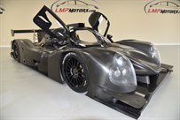 2016-ligier-lmp3-jsp3-189000