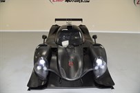 2016-ligier-lmp3-jsp3-189000