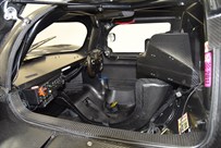 2016-ligier-lmp3-jsp3-189000