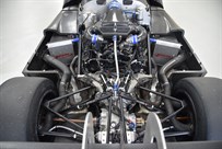 2016-ligier-lmp3-jsp3-189000