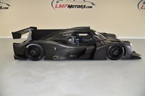 2016-ligier-lmp3-jsp3-189000