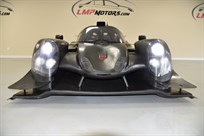 2016-ligier-lmp3-jsp3-189000