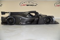 2016-ligier-lmp3-jsp3-189000