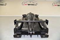 2016-ligier-lmp3-jsp3-189000