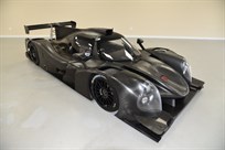 2016-ligier-lmp3-jsp3-189000