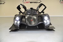 2016-ligier-lmp3-jsp3-189000