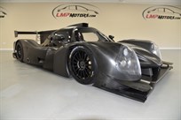 2016-ligier-lmp3-jsp3-189000