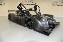 2016-ligier-lmp3-jsp3-189000