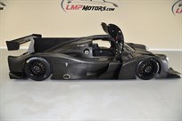 2016-ligier-lmp3-jsp3-189000