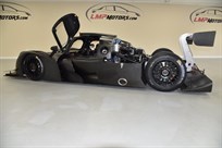 2016-ligier-lmp3-jsp3-189000