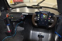 2016-ligier-lmp3-jsp3-189000