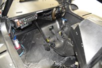 2016-ligier-lmp3-jsp3-189000