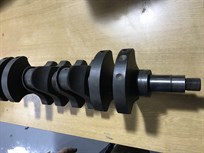 bmw-m3-4cyl-crank-shaft