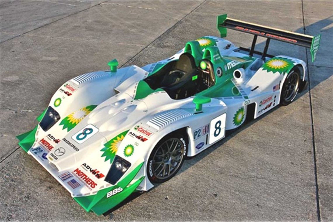 lola-lmp2-b0540