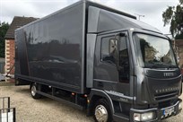 iveco-eurocargo-75-tonne-with-tailift