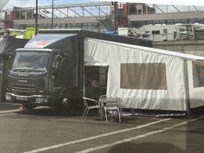 iveco-eurocargo-75-tonne-with-tailift