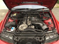 bmw-e46-m3-racetrack-car