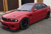 bmw-e46-m3-racetrack-car