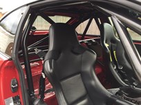 bmw-e46-m3-racetrack-car