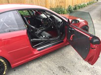 bmw-e46-m3-racetrack-car